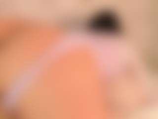 Live cam show with lily-roussee - Dildo Or Vibrator on Dolls Live