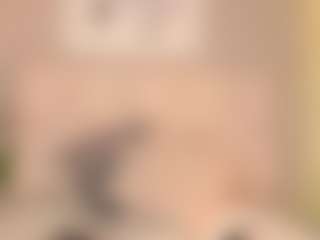 Live cam show with lily-roussee - Shaved Pussy on Camiplay Live