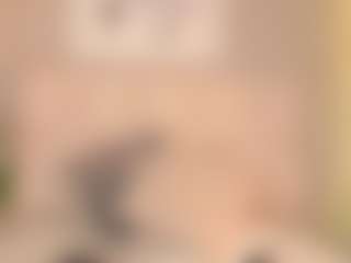 Live cam show with lily-roussee - Black on Sex Cam Show