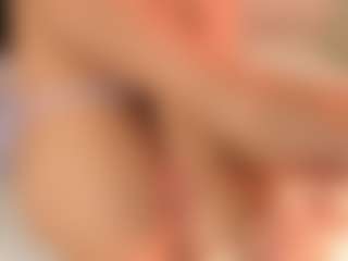 Live cam show with lily-roussee - Spank on CamwithHer