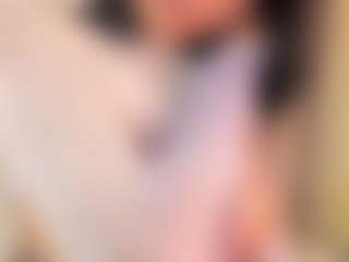 Live cam show with lily-roussee - Big Tits on Fling VIP Chat