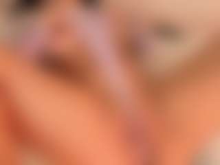 lily-roussee's Live Sex Cam Show