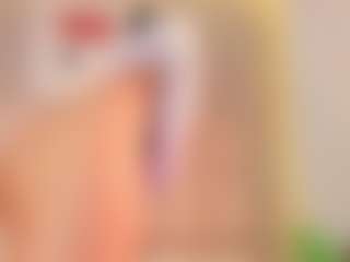 lily-roussee's Live Sex Cam Show