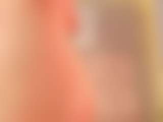 lily-roussee's Live Sex Cam Show