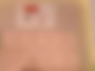 lily-roussee's Live Sex Cam Show