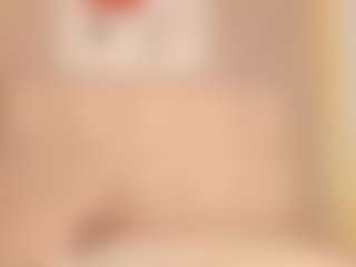 lily-roussee's Live Sex Cam Show