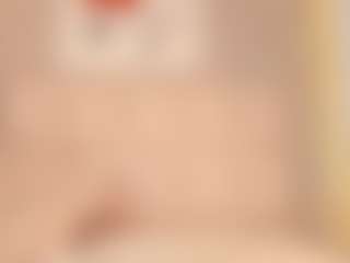 lily-roussee's Live Sex Cam Show