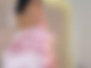 Live cam show with lily-roussee - Black on CamClone