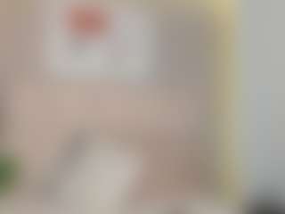 Live cam show with lily-roussee - Big Tits on Streamer API