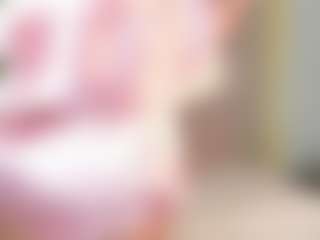 lily-roussee's Live Sex Cam Show