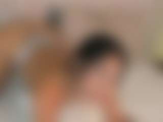 lily-roussee's Live Sex Cam Show