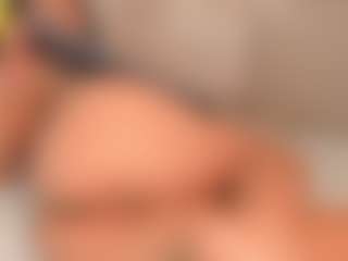 Live cam show with lily-roussee - Amateur on liverealitysex.com