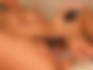 Live cam show with lily-roussee - Squirt on Hubzter Live