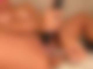 lily-roussee's Live Sex Cam Show