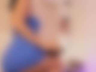 Live cam show with lily-roussee - Cum In Pussy on Hubzter Live