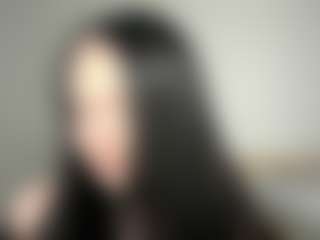 LoriannHaymans's Live Sex Cam Show