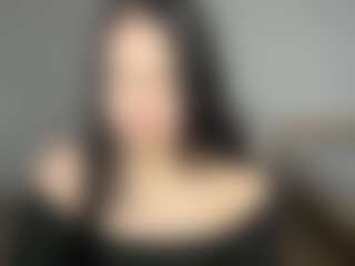 LoriannHaymans's Live Sex Cam Show