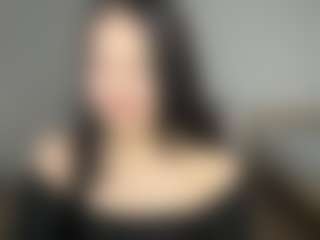 LoriannHaymans's Live Sex Cam Show