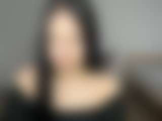 LoriannHaymans's Live Sex Cam Show