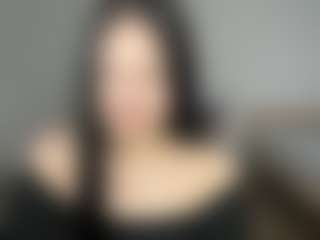 LoriannHaymans's Live Sex Cam Show
