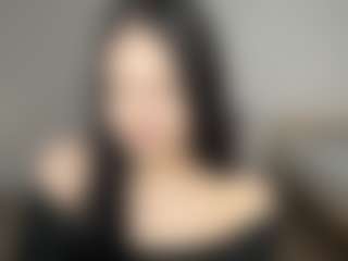 LoriannHaymans's Live Sex Cam Show