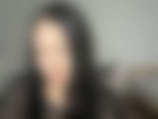 LoriannHaymans's Live Sex Cam Show