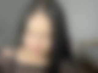 LoriannHaymans's Live Sex Cam Show