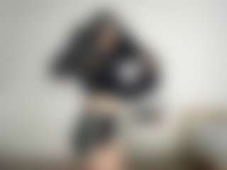 LoriannHaymans's Live Sex Cam Show
