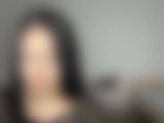 LoriannHaymans's Live Sex Cam Show