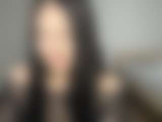 LoriannHaymans's Live Sex Cam Show