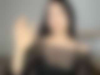 LoriannHaymans's Live Sex Cam Show