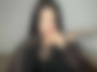 LoriannHaymans's Live Sex Cam Show