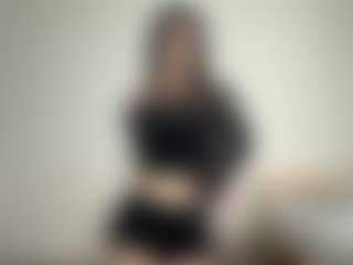 LoriannHaymans's Live Sex Cam Show