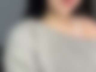 LoriannHaymans's Live Sex Cam Show