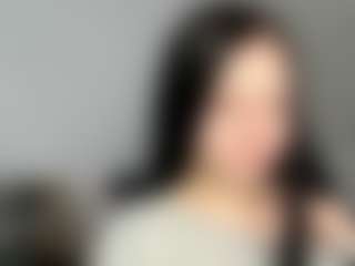 LoriannHaymans's Live Sex Cam Show