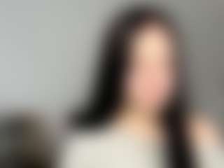 LoriannHaymans's Live Sex Cam Show