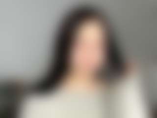 LoriannHaymans's Live Sex Cam Show
