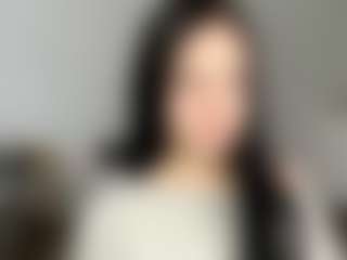 LoriannHaymans's Live Sex Cam Show