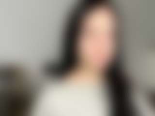 LoriannHaymans's Live Sex Cam Show