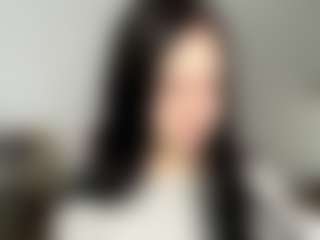 LoriannHaymans's Live Sex Cam Show