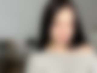 LoriannHaymans's Live Sex Cam Show