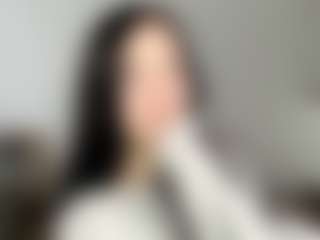 LoriannHaymans's Live Sex Cam Show