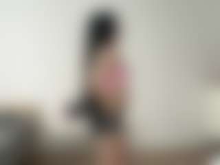 Live cam show with LoriannHaymans - New Big Tits on sexytreat.net
