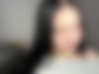LoriannHaymans's Live Sex Cam Show