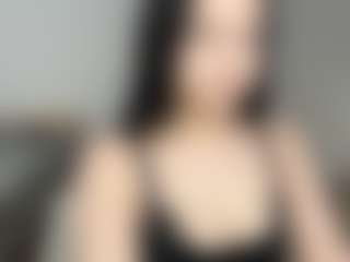 LoriannHaymans's Live Sex Cam Show
