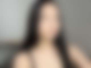LoriannHaymans's Live Sex Cam Show