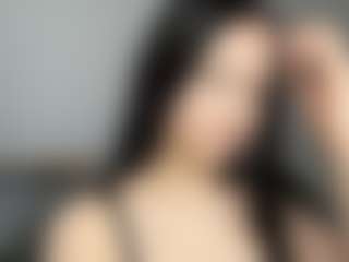 LoriannHaymans's Live Sex Cam Show