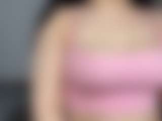 LoriannHaymans's Live Sex Cam Show