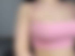 LoriannHaymans's Live Sex Cam Show
