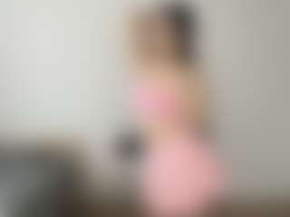 LoriannHaymans's Live Sex Cam Show